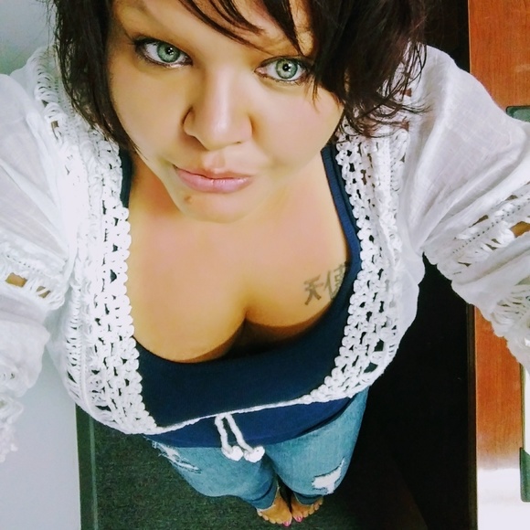 lil_miss_dana